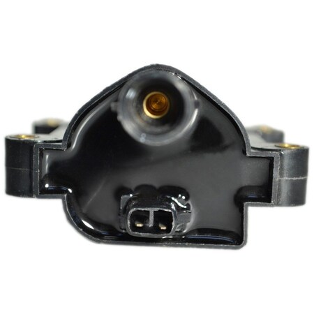 Spectra Premium Ignition Coil, C-729 C-729